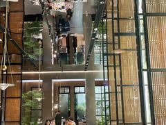 -好友缘酒家(西大店)