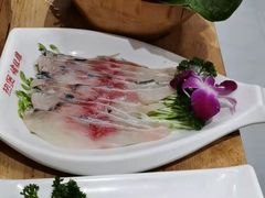 -好彩猪肚鸡(正弘城店)