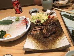 -和枫(众意路店)