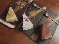 -TINTIN CAKE BOUTIQUE(台北壹店)