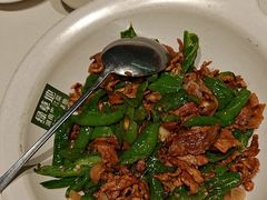 -绿草地·湘菜(芙蓉天街店)