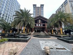 -胤隆汇(萧山店)