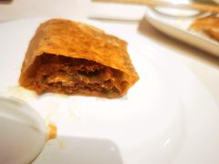 -南门小馆·清真(国贸商城店)