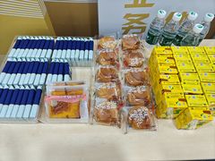 -海底捞火锅(汇一城店)