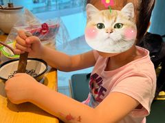 -胜博殿日式炸猪排(西红门店)