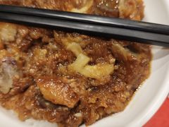 -和合谷(长虹桥店)