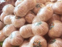 -百果园PAGODA(西四地铁站店)