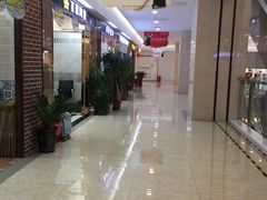-闽龙广场