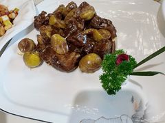 -后海16号·北京私房菜