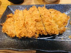 -胜博殿霸王树(嘉里中心店)