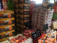零售区-嘿嘛仓储购(华明店)