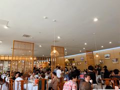 -鸿运酒楼
