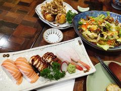 -本味友膳·茶餐厅(和达中心城店)