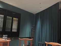 -亳府大院(亳州店)