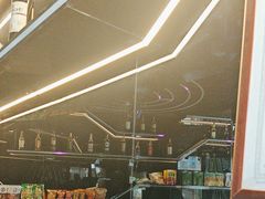 -唱吧麦颂KTV·派对(东坝店)