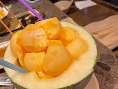 -小龙坎火锅(总店)