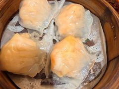 -香港蓮香樓(上環店)