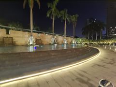 -海湾壹品·粤菜·早茶·烤鸭(拱北店)