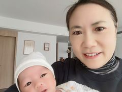 -田螺阿姨自营月嫂·育儿嫂(高新店)