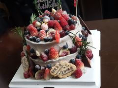-EnergyCake蛋糕理想国