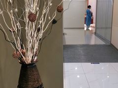 -瑞尔齿科(时代诊所)