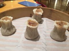 糯米烧卖-鼎泰丰(当代商城店)