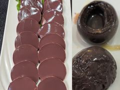 -千亿来乌拉满族火锅(昌邑旗舰店)