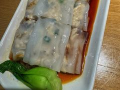 -昌勝香港深井烧鹅(新年华店)