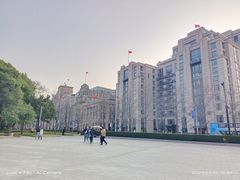 -外滩