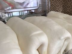 蔓越莓银丝卷-白玉兰食品(甜云店)