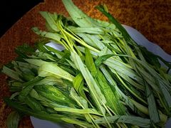 -金记猪肚鸡(琅西店)
