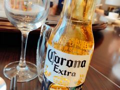 -苏州苏州湾艾美酒店·乐美中餐厅