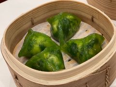 -翠园(北京王府中环店)