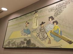 -福云龙(黄河南大街店)