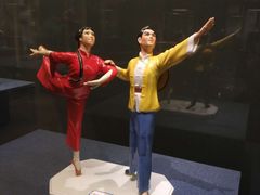 -杭州工艺美术博物馆