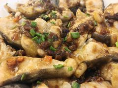 -朱仔记食府(江南大道店)