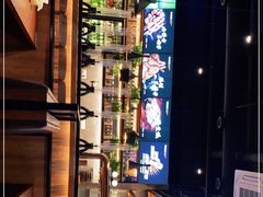 -串东家·好酒配好串(拱墅万达金街店)