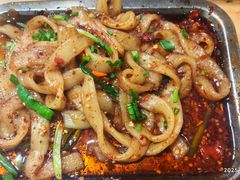 -86烧烤·炭火烧烤 (石人总店)