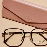 潘家园配镜👓来这家最省心❤️