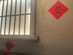 -乡里八闽·福州乡土菜(火车北站店)