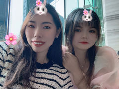 -深圳前海华侨城JW万豪酒店光之翼·港湾尚膳