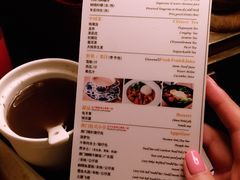 -丽晶大班SPA(大沽店)