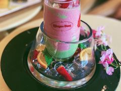 -哈根达斯(宁波和义店)