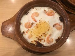 -萨莉亚意式餐厅(石鼓路店)