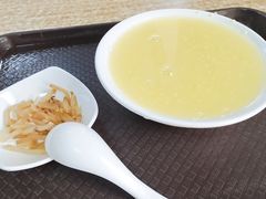 -老四烧饼铺(丽源路店)