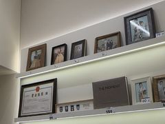 -海马体照相馆(深圳光明蓝鲸世界店)