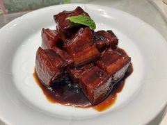 -平山宴(瘦西湖店)
