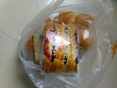 -王子蛋糕(嘉和城店)