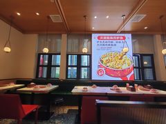 -来菜·湖北头牌藕汤(汉街店)