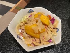 -無境·匠心日本料理(汉街店)